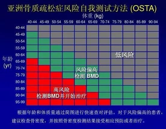 新澳门一码一肖一特一中准选今晚,结构化推进评估_工具版32.201