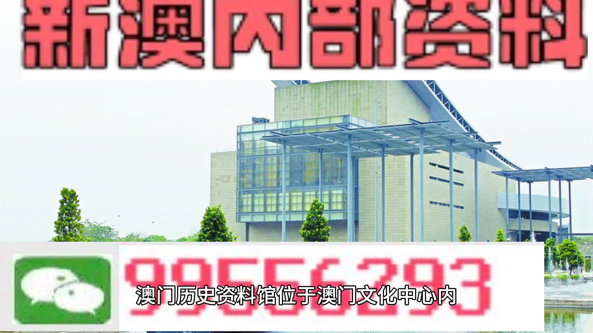 新澳门资料免费长期公开,2024,最新正品解答落实_定制版6.22