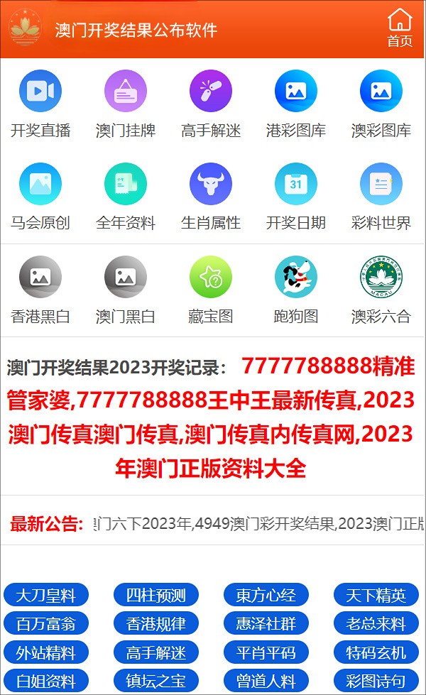 澳门管家婆一肖一码,实时数据解析_经典款34.720