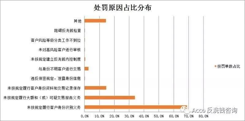 天下彩(9944cc)天下彩图文资料,定量分析解释定义_uShop36.814