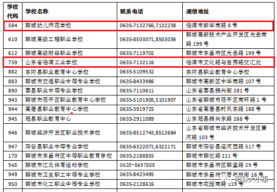 7777788888开奖结果,调整方案执行细节_游戏版256.183