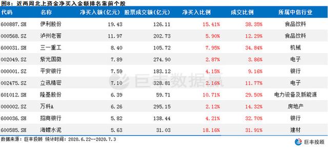 2024澳门特马今晚开奖网站,实地应用验证数据_WP50.97