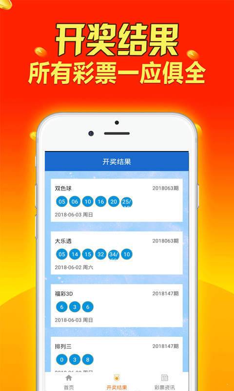 新澳好彩免费资料大全,全面理解执行计划_nShop79.914