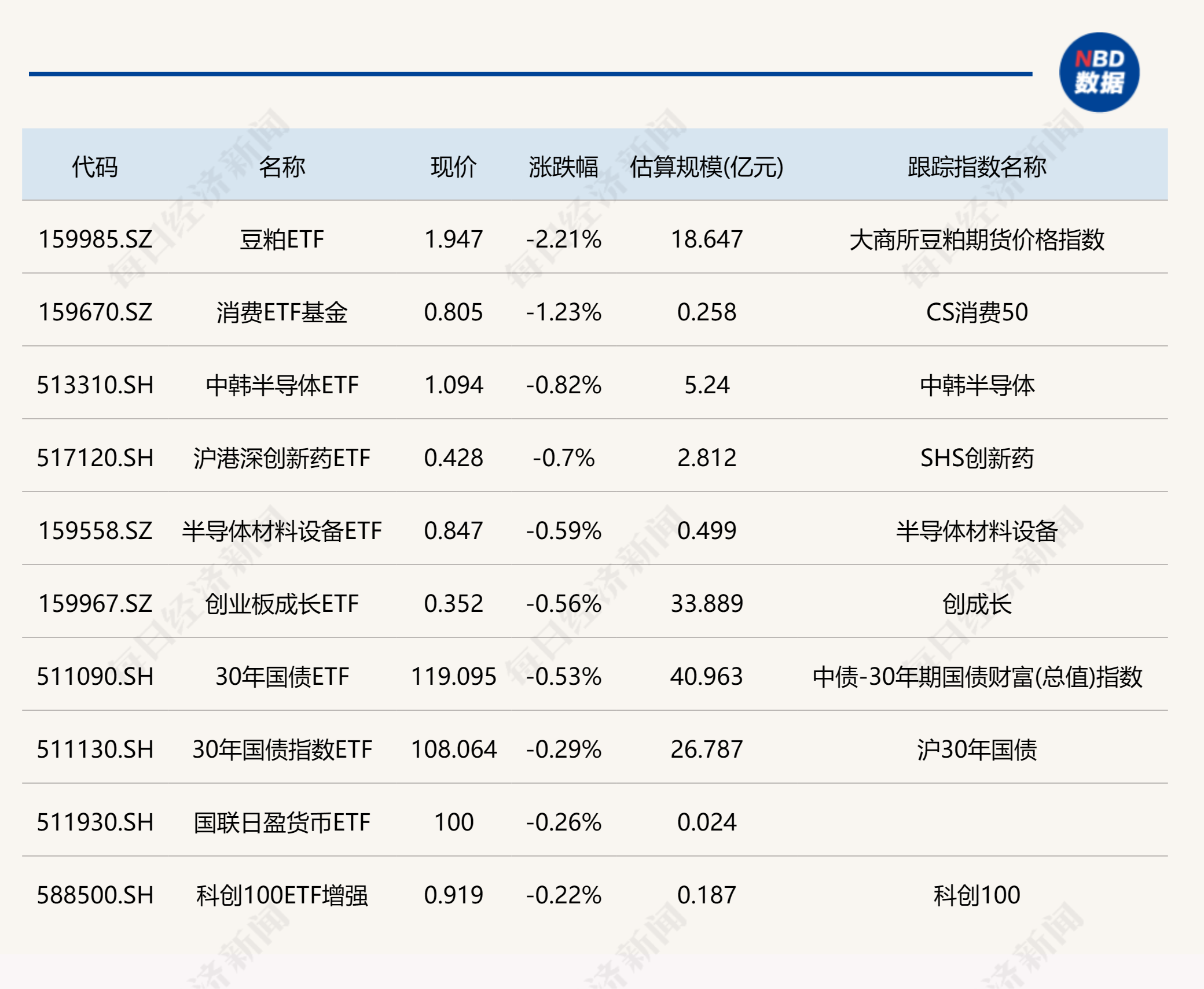 2024香港正版资料免费盾,高速解析响应方案_vShop36.333