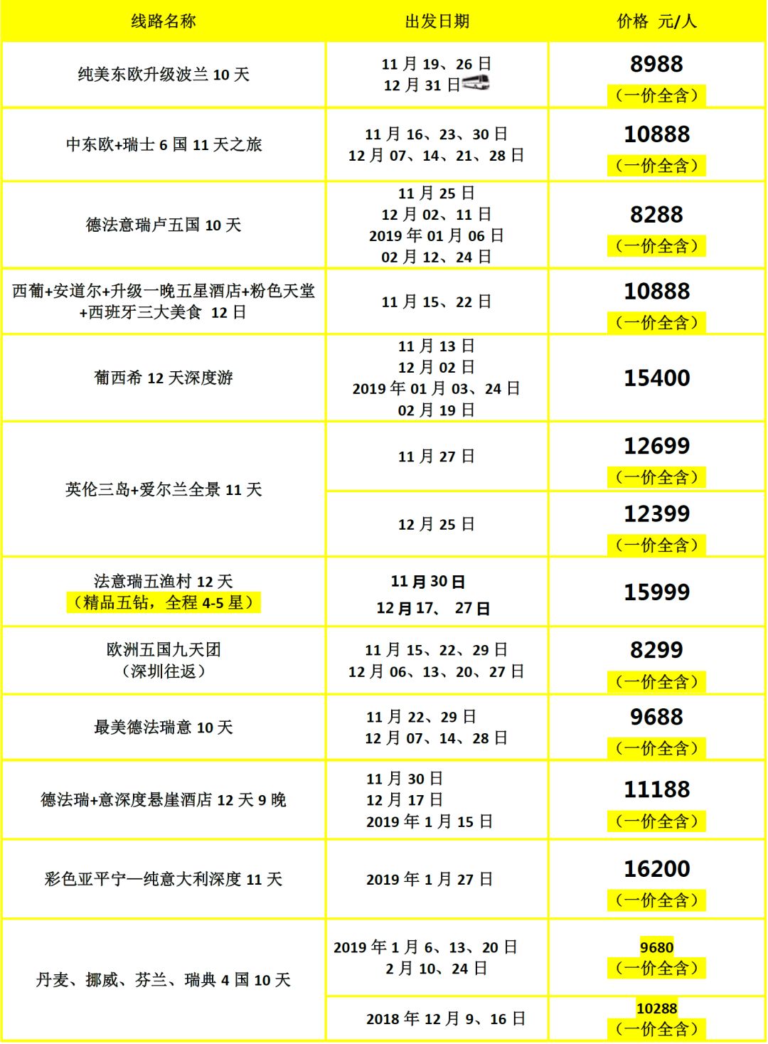 2021年澳门天天开彩开奖结果,最新热门解答落实_增强版8.317