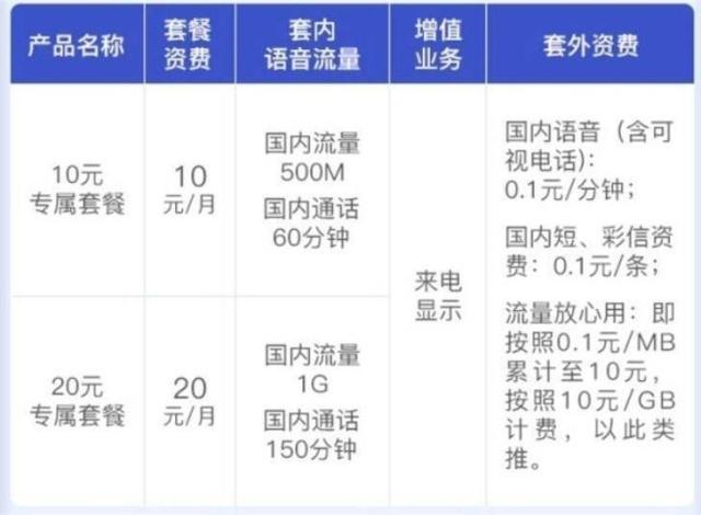 2024年新澳今晚开奖号码,现状说明解析_钱包版98.907