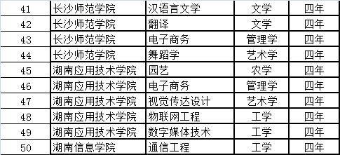 澳门今晚精准一码,专家分析解释定义_4K版85.820