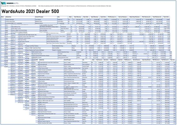 2024香港特马今晚开奖,全面数据执行方案_探索版19.567