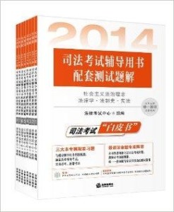 三肖必中特三肖必中,清晰计划执行辅导_进阶版46.374