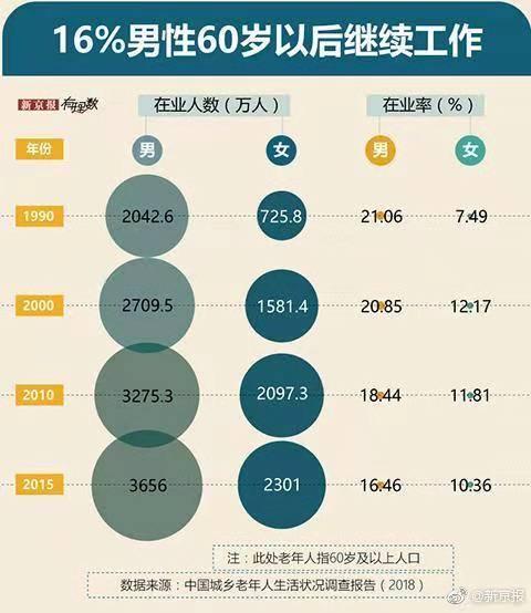 老奇人资料大全免费老奇,实地评估策略数据_特供款80.536