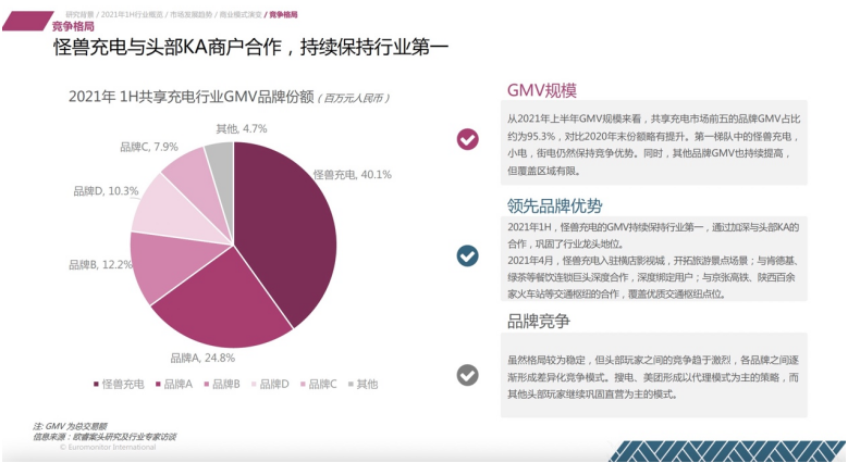 2024新澳资料大全最新版本亮点,全面设计执行数据_专业版75.514