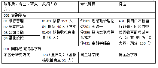 新澳门码内部资料免费,实证研究解释定义_游戏版1.967