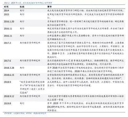 澳门三肖三码精准100%的背景和意义,诠释说明解析_10DM194.482