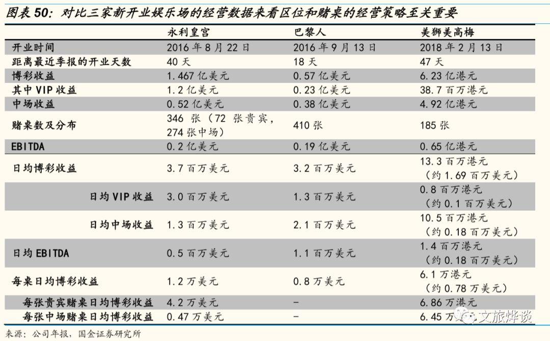 新澳门六开资料查询最新,平衡性策略实施指导_iPad57.840