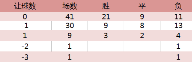 王中王100%期期准澳彩,经典解析说明_XR43.71