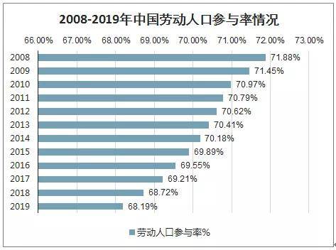 2024澳门天天开好彩大全开奖记录,数据整合执行方案_WP版31.846