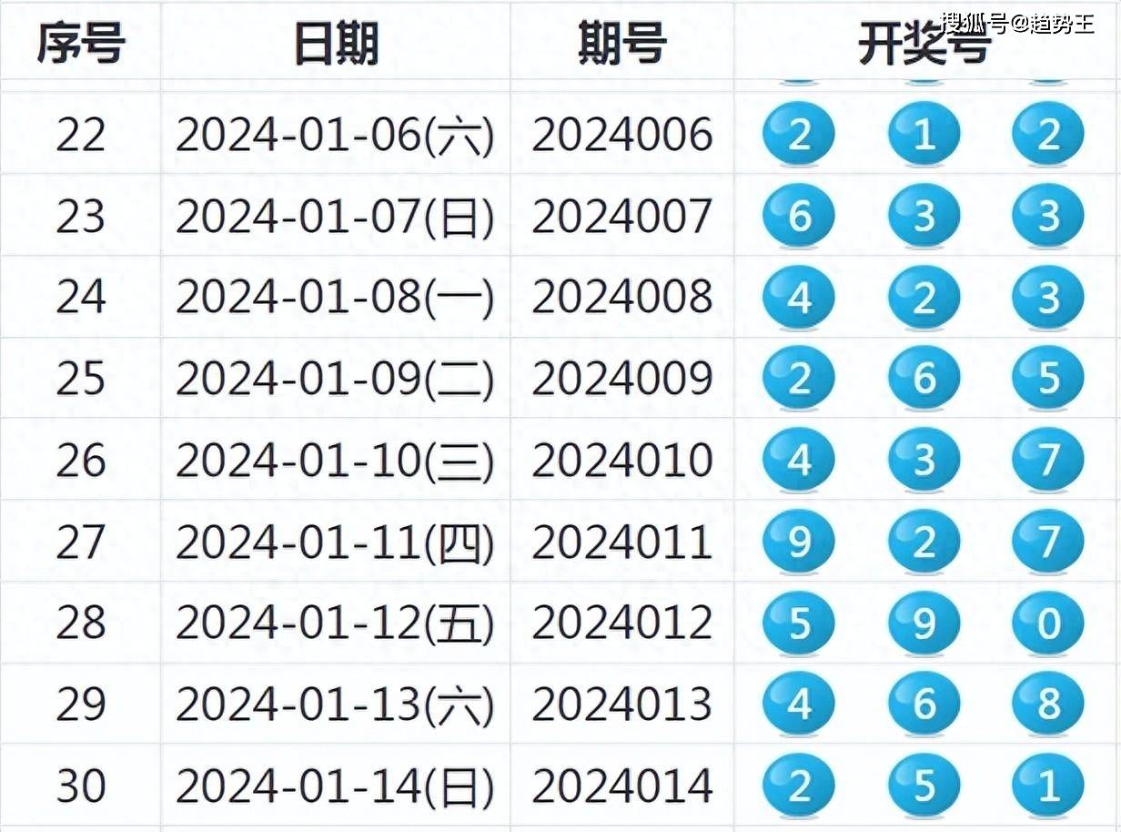 2024新澳历史开奖记录,实证研究解释定义_eShop54.297