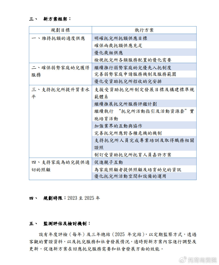 2024年澳门的资料,精细化策略落实探讨_精英版201.123