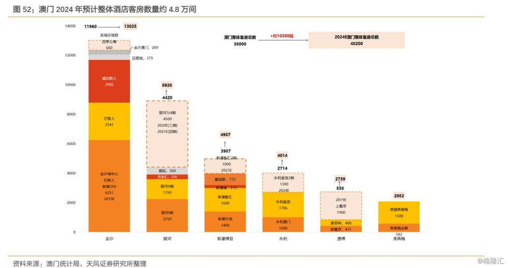 村鲍鱼 第27页