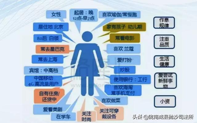 新澳今天最新资料网站,数据导向执行解析_PT12.928