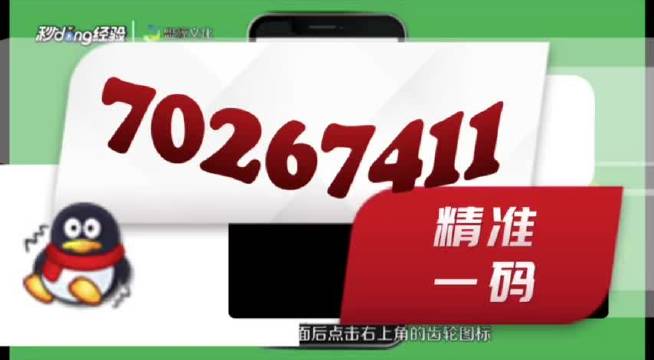 管家一码肖最最新2024,定性评估解析_社交版56.856