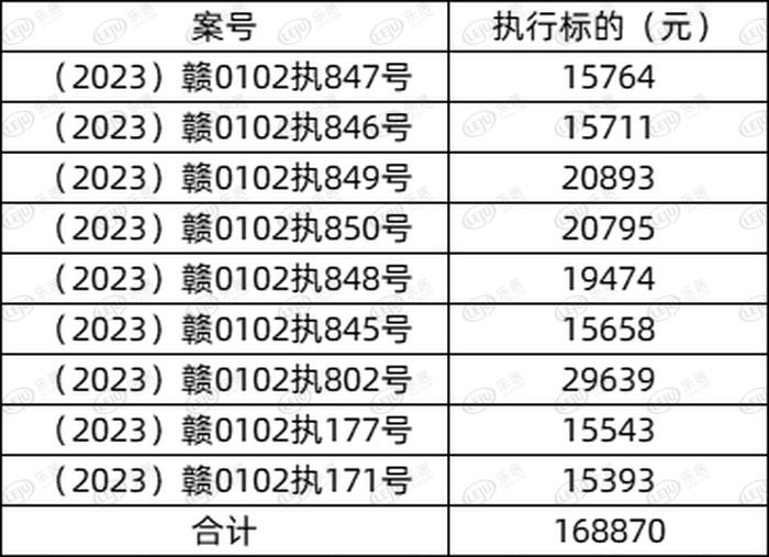 2023澳门码今晚开奖结果记录,收益成语分析落实_WP版31.846