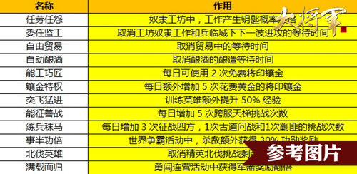 2024澳门特马今晚开奖93,涵盖了广泛的解释落实方法_至尊版79.475