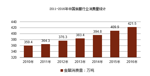 600图库大全免费资料图2024,实地分析数据计划_增强版28.37