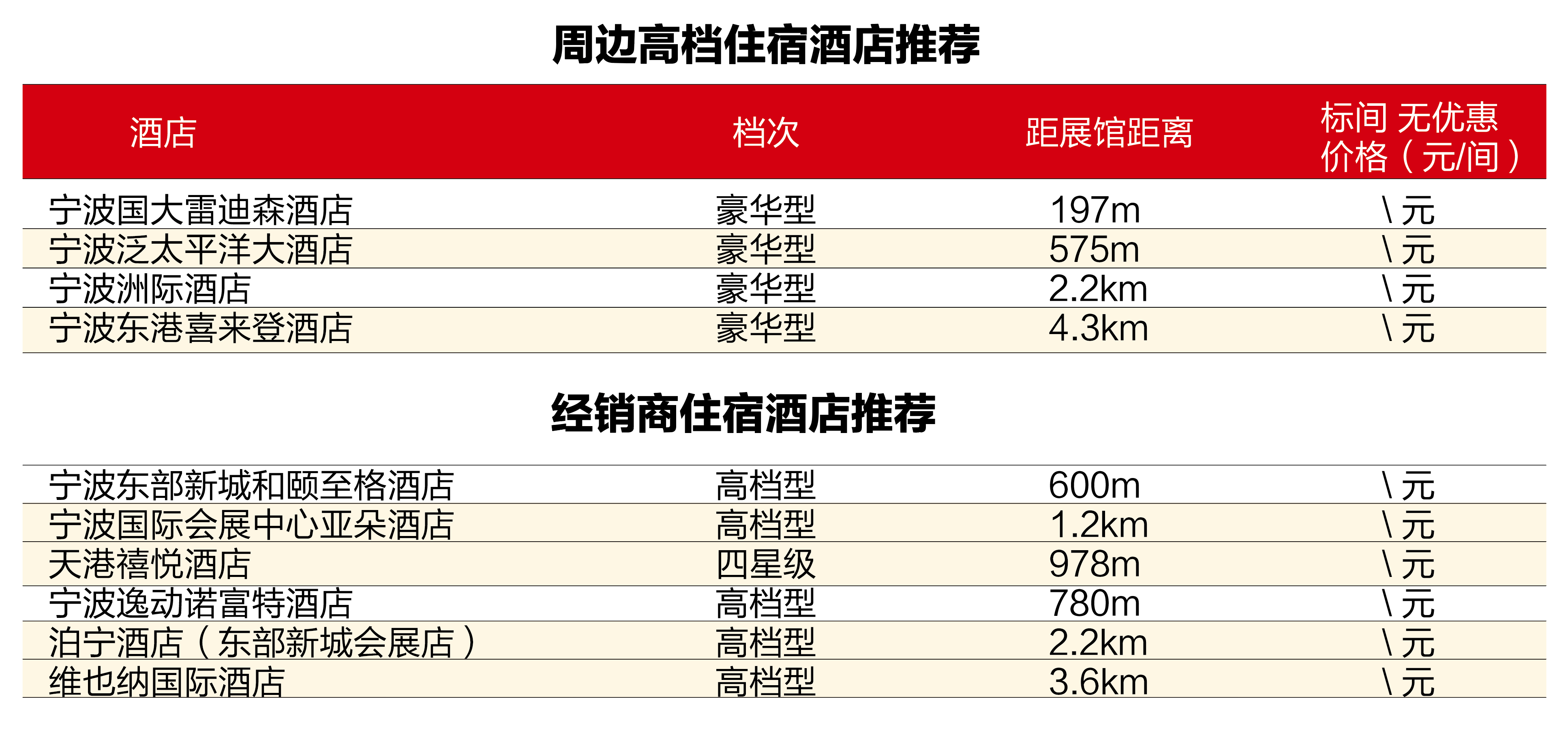 2024澳门天天彩期期精准,可靠计划执行策略_Plus22.562