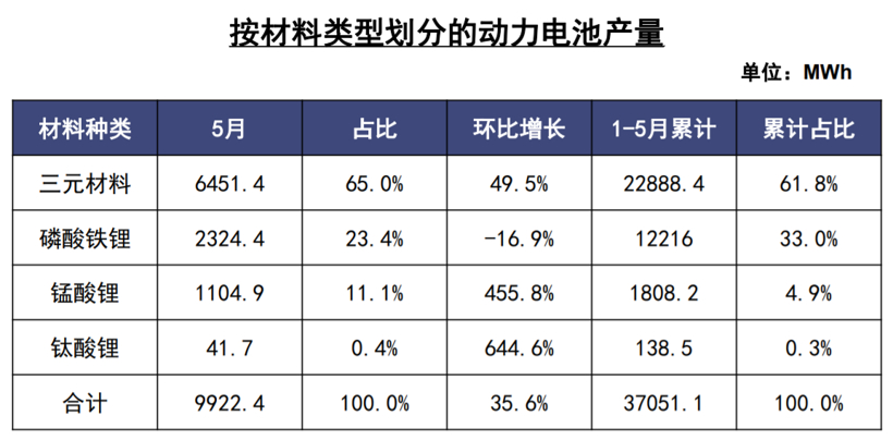 2024新澳门资料大全免费,收益分析说明_入门版96.706