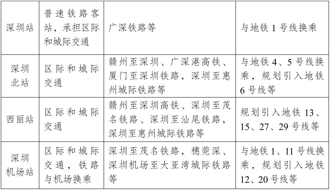 新澳门三期必开一期,科技评估解析说明_顶级版49.410