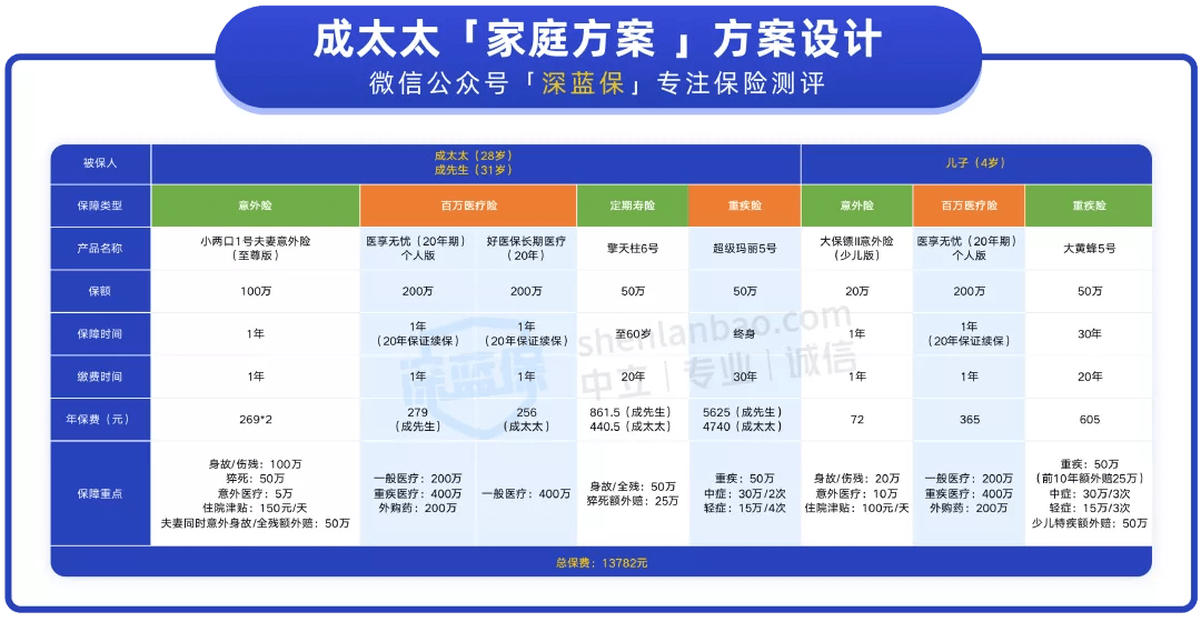 2024澳门六今晚开奖结果,科学化方案实施探讨_限定版28.847