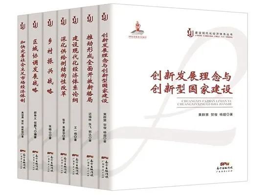 澳门今晚必中一肖一码90—20,未来解答解析说明_尊贵版23.901