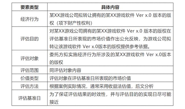 新澳门开奖结果2024,实地设计评估方案_手游版12.537