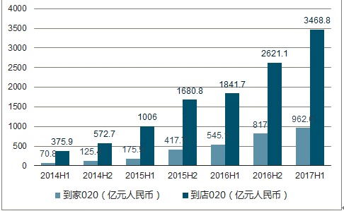 2024正版资料大全,数据支持方案设计_专属款53.68