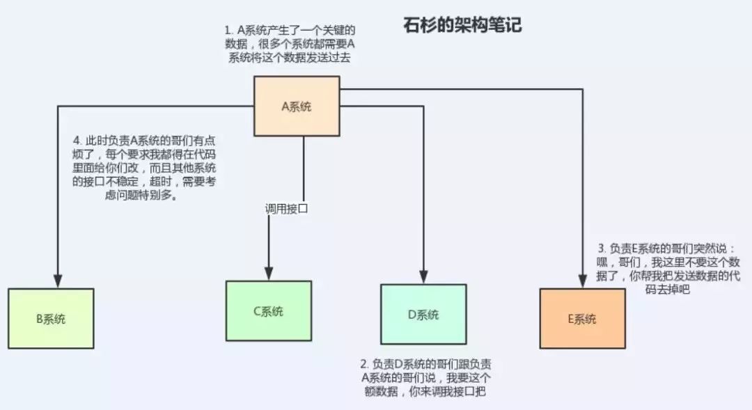 新奥门精准资料免费,系统分析解释定义_HD87.335