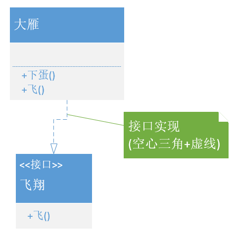 600图库大全免费资料图2024,专家解析说明_模拟版68.947