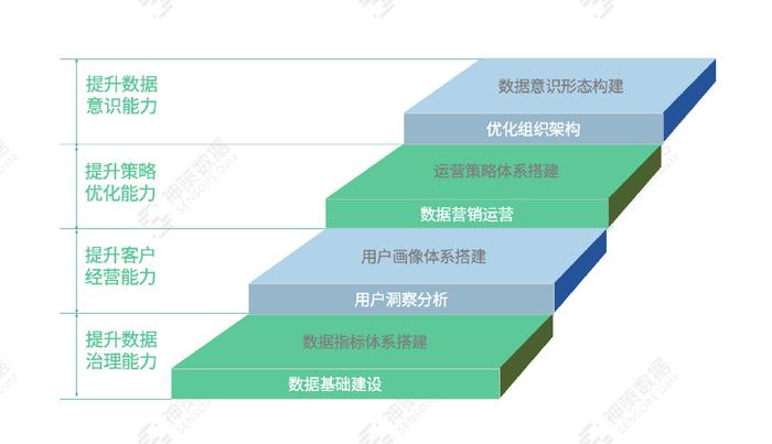 2024澳门今晚必开一肖,深入解析策略数据_AR53.109