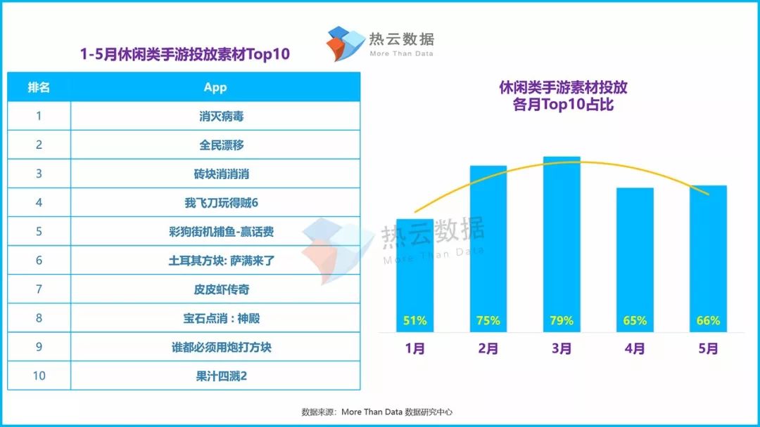 2024香港资料大全正版资料图片,精确数据解释定义_手游版22.702