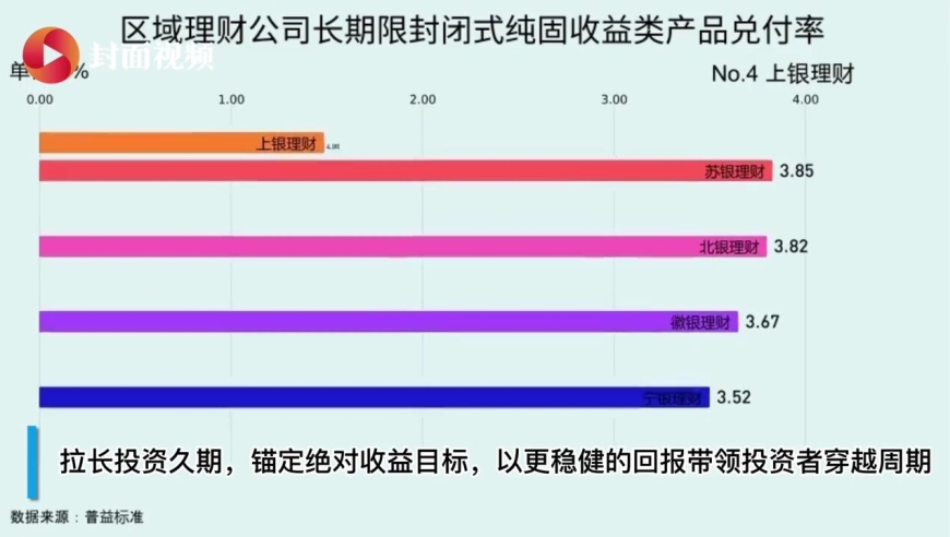 新澳2024最新资料大全,合理化决策评审_VR版37.748