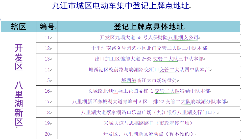 新澳开奖记录今天结果查询表,权威方法解析_专业款72.596