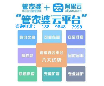 7777788888精准管家婆全准,科学研究解析说明_36067.270