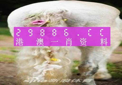 科技 第192页