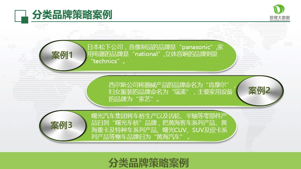 WW777766香港开奖记录查询2023,数据整合策略分析_网页版52.105