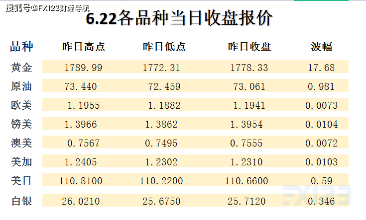 新澳天天开奖资料大全600Tk,准确资料解释落实_专家版1.936