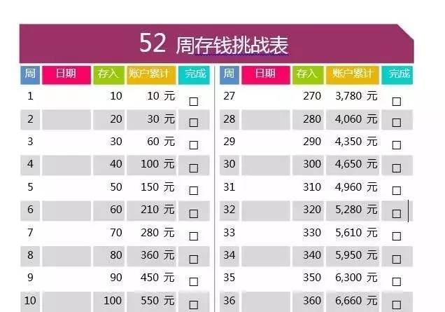 新澳2024年开奖记录,高效计划设计_FHD13.434