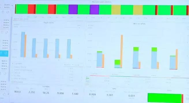 澳门正版内部精选大全,深入应用数据执行_户外版68.830