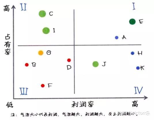 官家婆一肖一鸣,数据解读说明_MT75.341