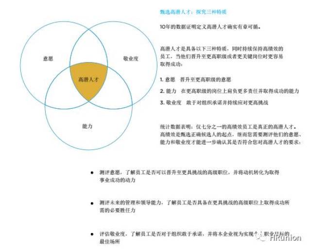 新奥免费精准资料051,结构化推进计划评估_uShop94.324