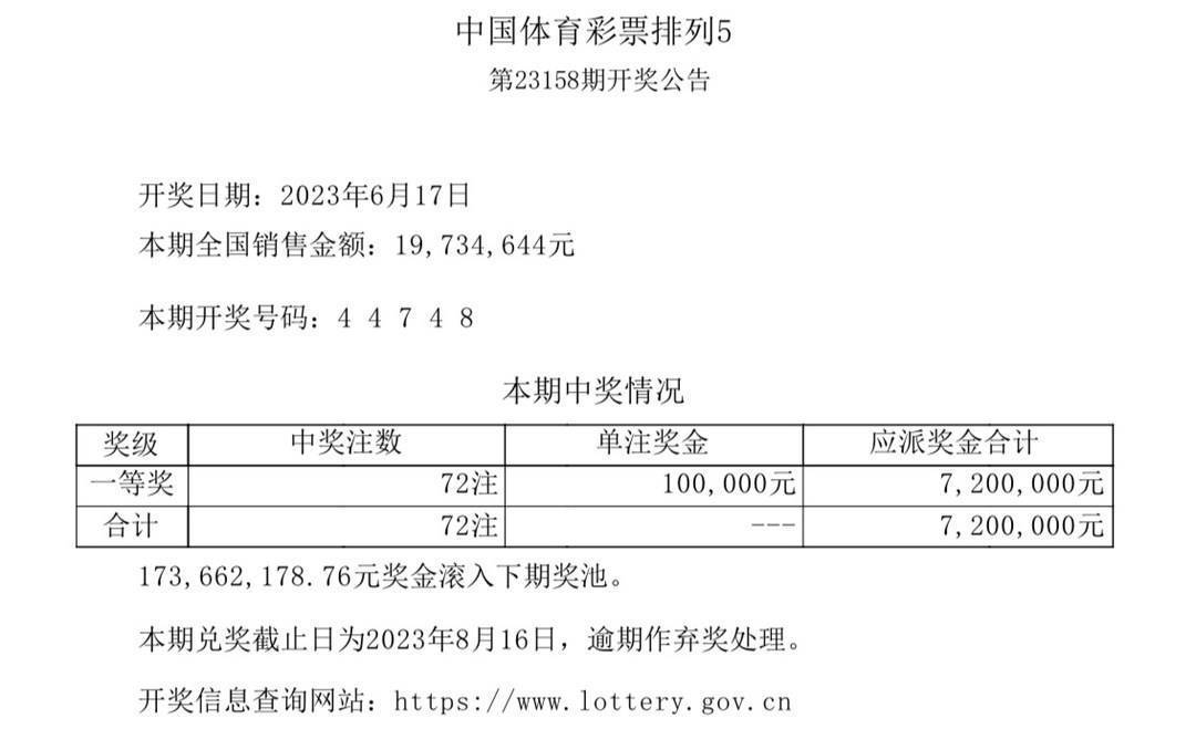 体育保障组织 第179页